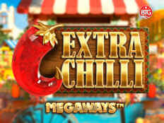 Vavada'da kazanan slotlar. Vegas mobile casino online casino slots.30