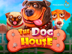 Yetişkin animeler. 888 casino apk.69